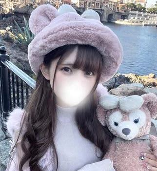 Mちゃん