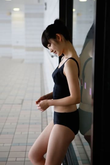 鈴木愛理 エロ