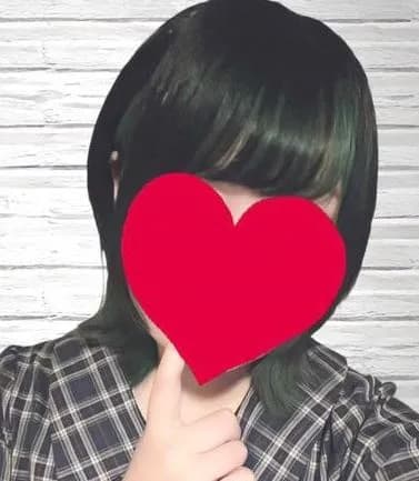 Mちゃん
