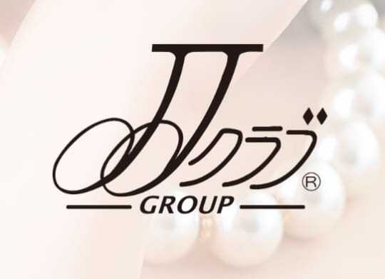 https://www.jj-horita.com/