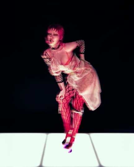 ちゃんみな エロ