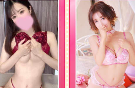 https://www.gogo-sannomiya2.com/girls.html
