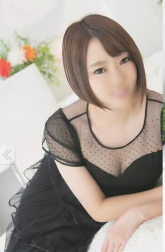 女の子