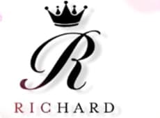 RICHARD