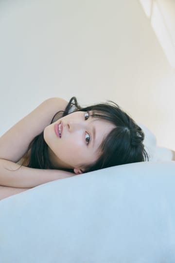 すのあき写真集