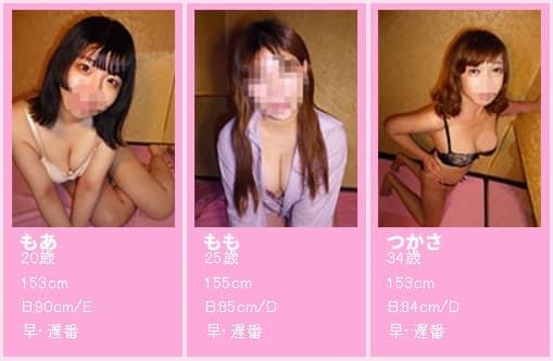 公式