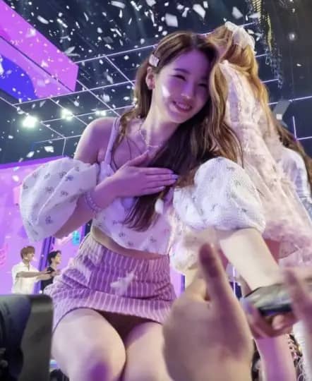  KPOP エロ