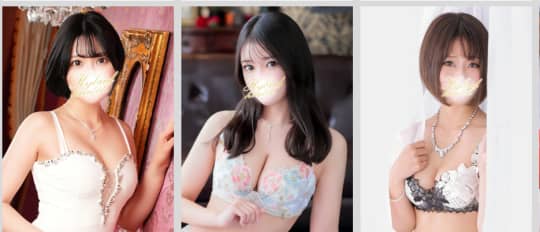 ハイブリッドヘルス