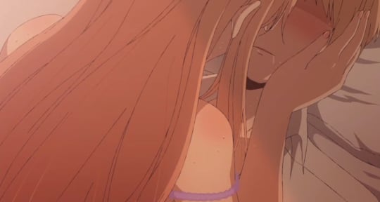 クズの本懐