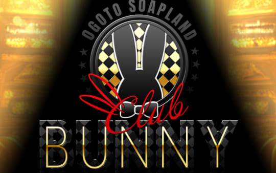 https://ogoto-clubbunny.com/