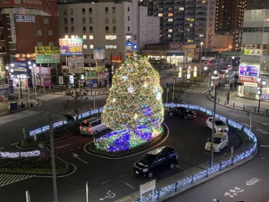 松戸 セクキャバ 抜き