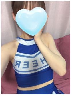 Hちゃん