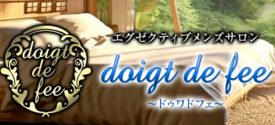 ロゴ