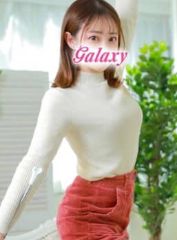 女の子