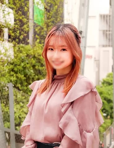 コイカノ東京でプレイした女の子