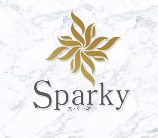 Sparky(スパーキー)