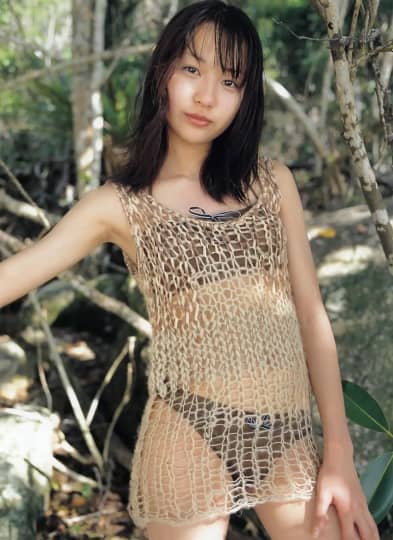 戸田恵梨香 エロ