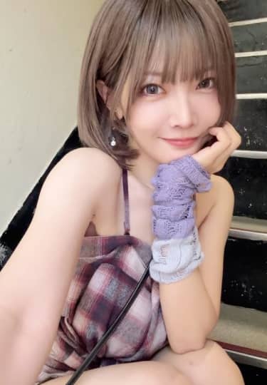 藤田恵名 エロ