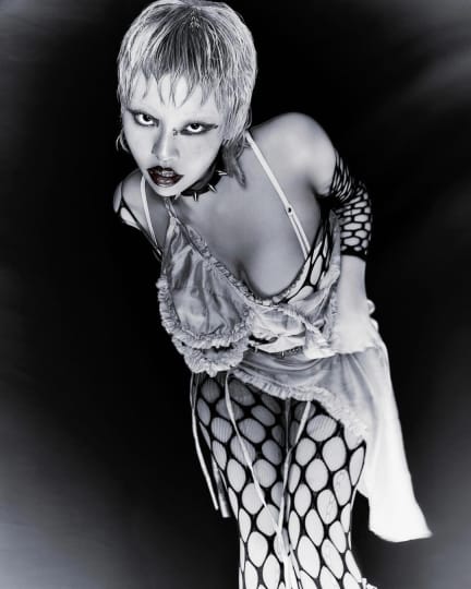 ちゃんみな エロ