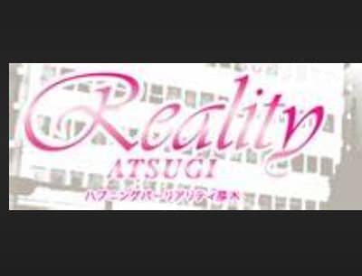 ハプニングバー リアリティー厚木