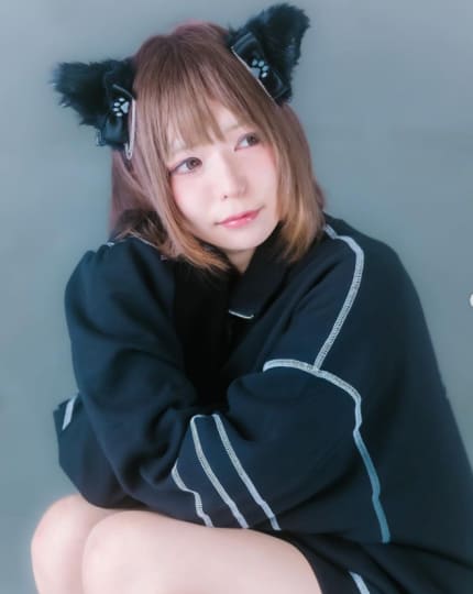 優月心菜