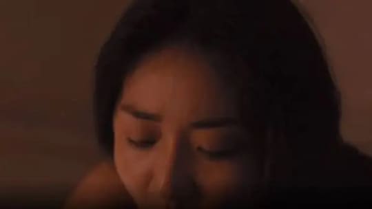 大島優子 エロ