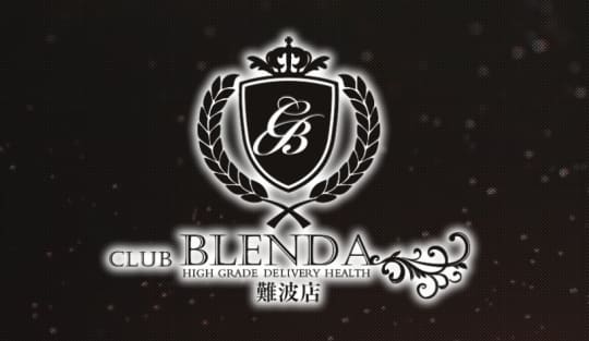 club BLENDA(難波)