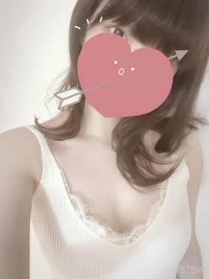女の子