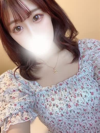 ラグーン Mちゃん