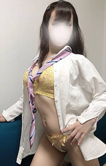 Yさん