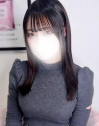 フェアリー町田の女の子