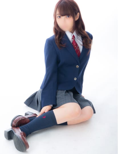 ロリっ子美少女