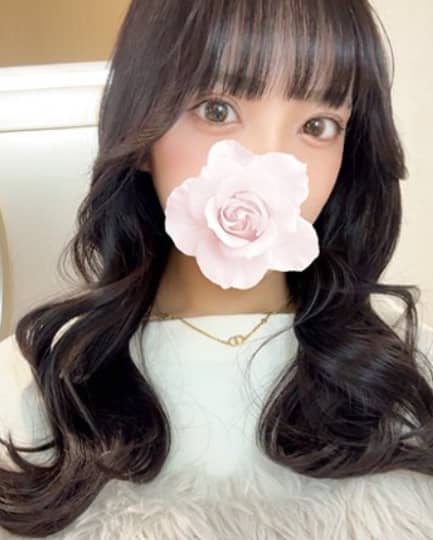 女の子