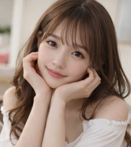 女性