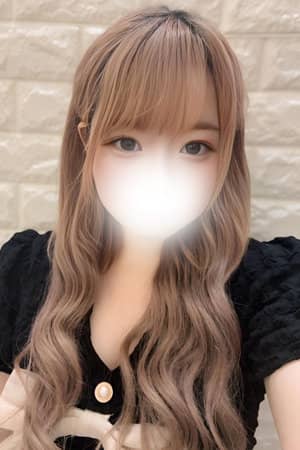 Mさん