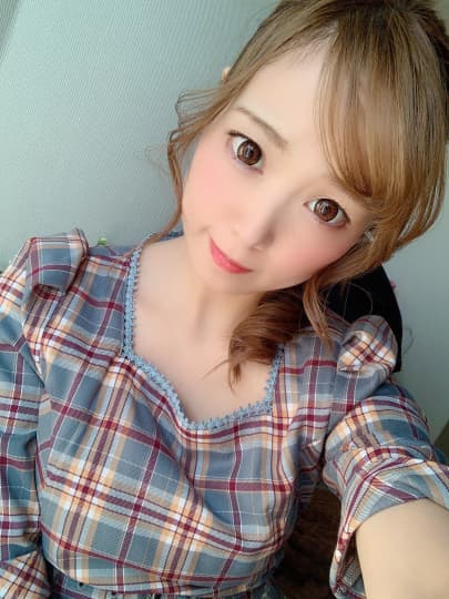 早乙女らぶ
