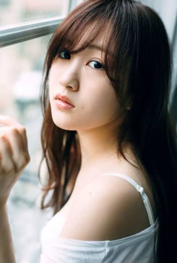 星野みなみ おっぱい