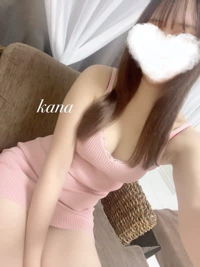 バリスパの女の子