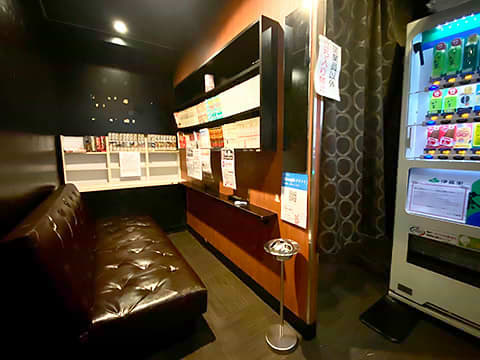 風俗店