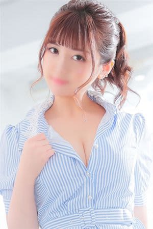 アカデミーの女の子