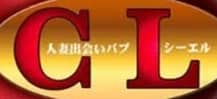 CLのTOP画像