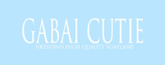 https://www.ureshinosoap.com/
