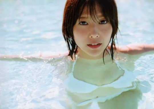 渡邉理佐 エロ