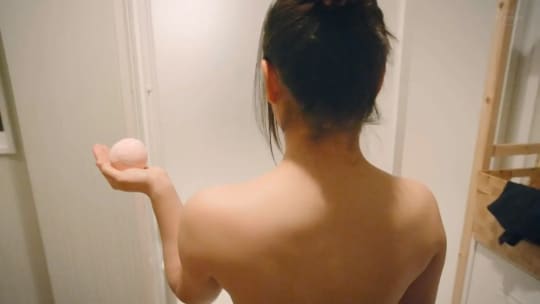 桜井日奈子 エロ