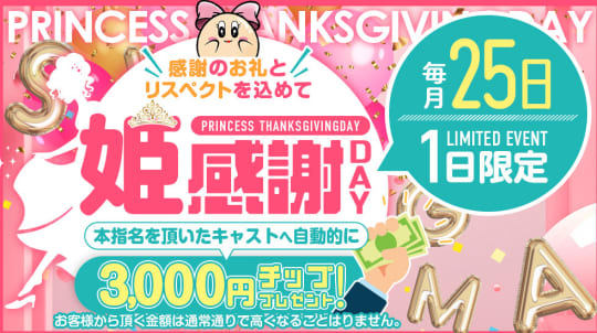 プロフィール京都