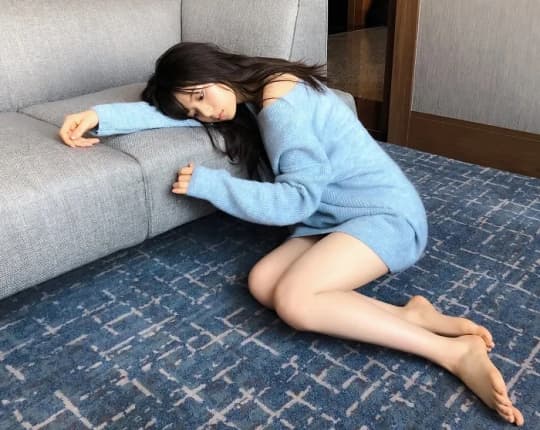 齋藤飛鳥