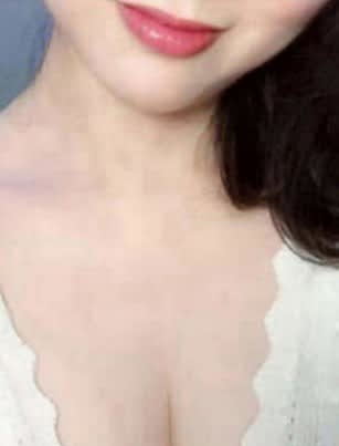 女の子