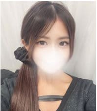 断りきれない美人マッサージ嬢たち