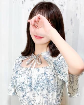 女の子
