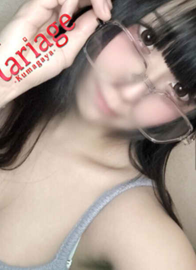 マリアージュ